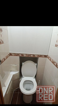 2-к квартира, 56 м2, 7/9 эт. Мариуполь - изображение 7