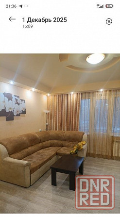 2-к квартира, 56 м2, 7/9 эт. Мариуполь - изображение 2