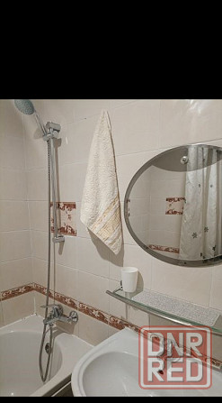 2-к квартира, 56 м2, 7/9 эт. Мариуполь - изображение 6