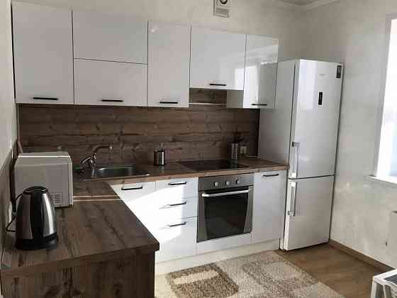 Сдается отличная однокомнатная квартира в Ворошиловском районе на площади Ленина по ул.Постышева. Донецк