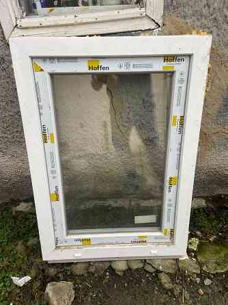 Продам окно Донецк