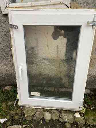 Продам окно Донецк