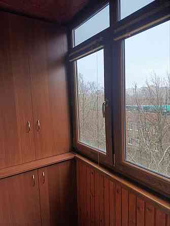 Продам 3х комн в Киевском районе жд Донецк