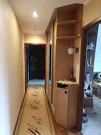 Продам 3х комн в Киевском районе жд Донецк