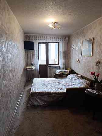 Продам 3х комн в Киевском районе жд Донецк