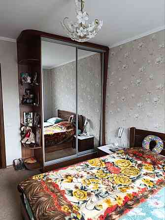 Продам 3х комн в Киевском районе жд Донецк