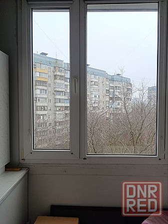 Продам 3х комн в Киевском районе жд Донецк - изображение 12