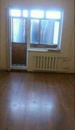 1 ком. квартира, Боссе Донецк