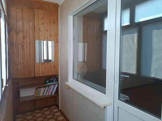 1 ком. квартира, Боссе Донецк