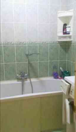 1 ком. квартира, Боссе Донецк