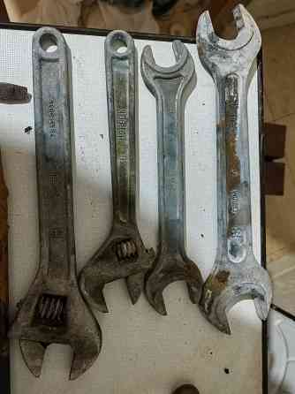 Инструмент ссср Донецк