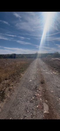 Земельный участок в Ленинском р-не Донецк