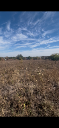 Земельный участок в Ленинском р-не Донецк