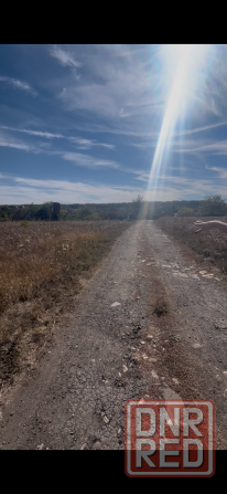 Земельный участок в Ленинском р-не Донецк - изображение 3