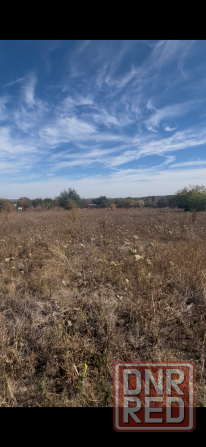 Земельный участок в Ленинском р-не Донецк - изображение 2