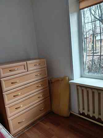 Сдам 2 комн. квартиру бул. Шахтостроителей / пр. Мира Донецк