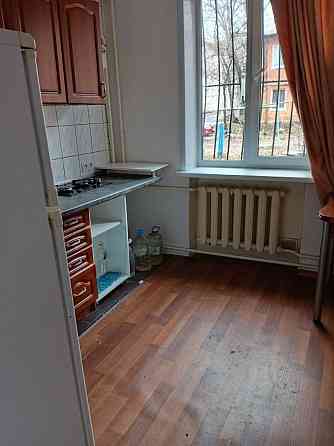 Сдам 2 комн. квартиру бул. Шахтостроителей / пр. Мира Донецк