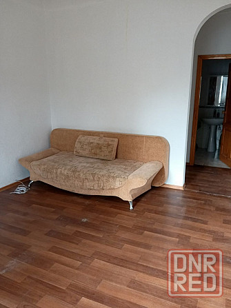 Сдам 2 комн. квартиру бул. Шахтостроителей / пр. Мира Донецк - изображение 2