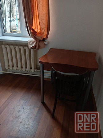 Сдам 2 комн. квартиру бул. Шахтостроителей / пр. Мира Донецк - изображение 8