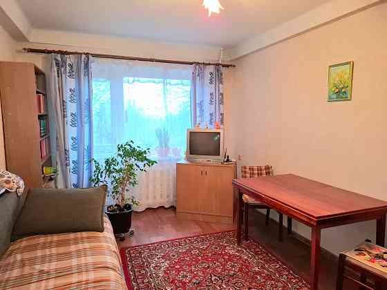 Продается квартира в районе 68 школы Донецк