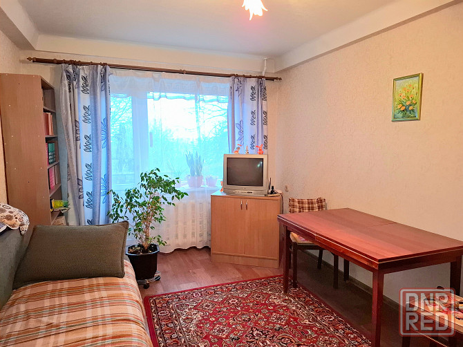 Продается квартира в районе 68 школы Донецк - изображение 4