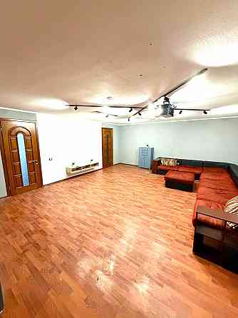 Аренда. Вода 24/7. Посуточно (краткосрочно). Бесконтактное зacеление. Донецк