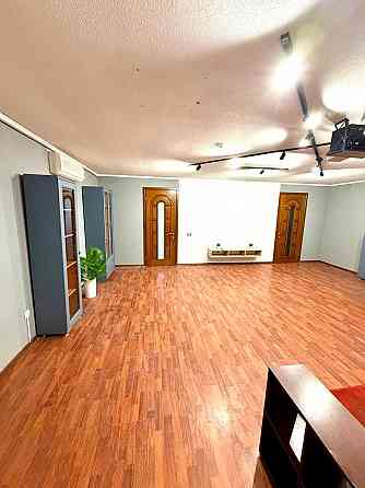 Аренда. Вода 24/7. Посуточно (краткосрочно). Бесконтактное зacеление. Донецк