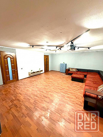 Аренда. Вода 24/7. Посуточно (краткосрочно). Бесконтактное зacеление. Донецк - изображение 2