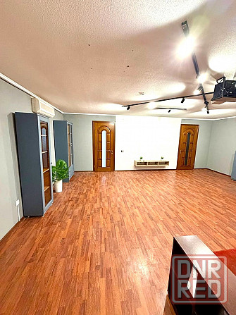 Аренда. Вода 24/7. Посуточно (краткосрочно). Бесконтактное зacеление. Донецк - изображение 3