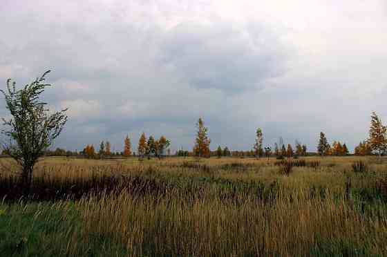 Продажа участка под строительство или сад\огород Донецк