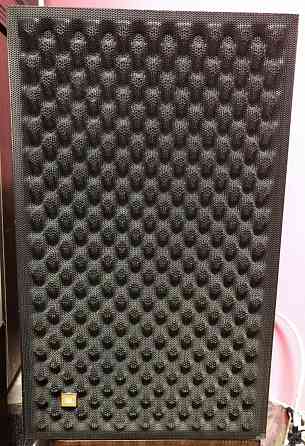 По-настоящему отличная акустика Jbl L166 Horizon Донецк