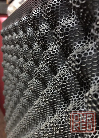 По-настоящему отличная акустика Jbl L166 Horizon Донецк - изображение 2