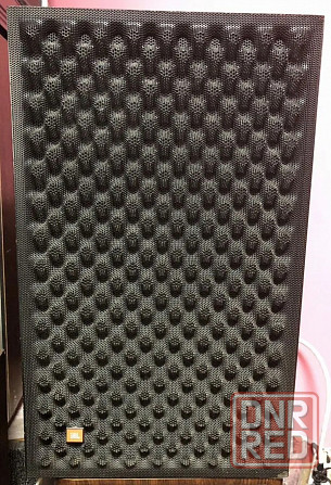 По-настоящему отличная акустика Jbl L166 Horizon Донецк - изображение 3
