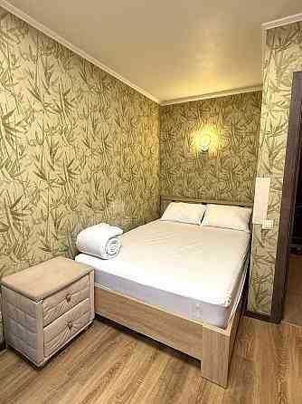 Сдается однокомнатная квартира в Ленинском районе по ул. Куприна, мкр. Звёздный Донецк