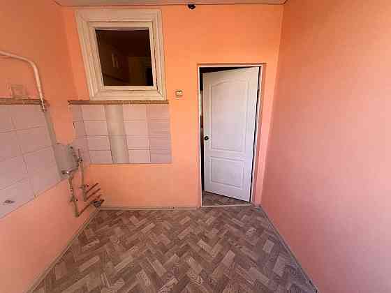 Продаётся 2-х комн.квартира 50,5 кв.м. Мариуполь