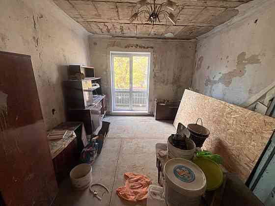 Продаётся 2-х комн.квартира 50,5 кв.м. Мариуполь