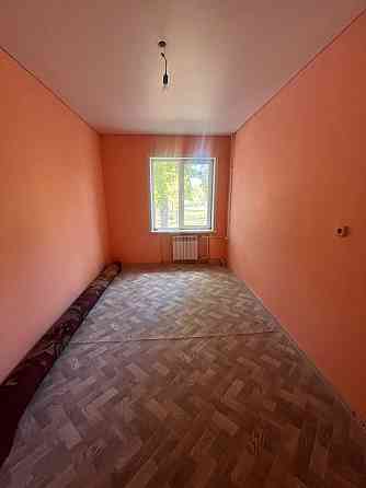 Продаётся 2-х комн.квартира 50,5 кв.м. Мариуполь