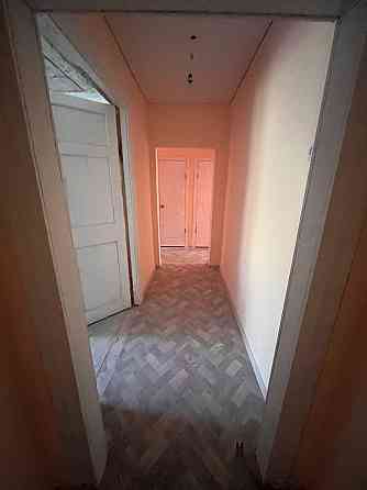 Продаётся 2-х комн.квартира 50,5 кв.м. Мариуполь