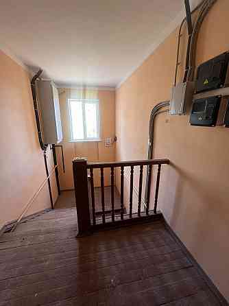 Продаётся 2-х комн.квартира 50,5 кв.м. Мариуполь