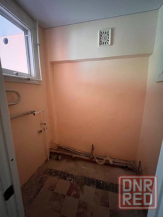 Продаётся 2-х комн.квартира 50,5 кв.м. Мариуполь - изображение 7