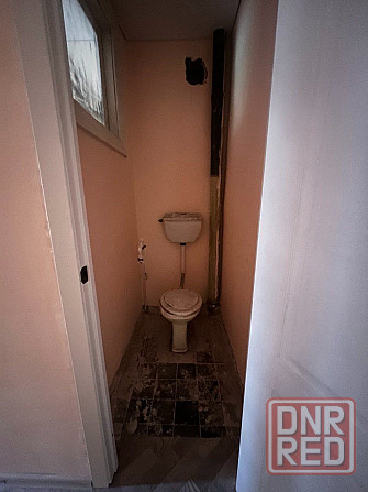 Продаётся 2-х комн.квартира 50,5 кв.м. Мариуполь - изображение 8