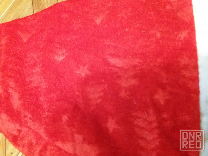 Продам шапку колпак для нового года Донецк - изображение 4