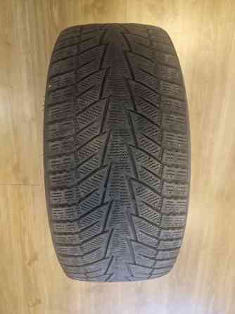 продаю шины hankook 235/45/R17 Донецк