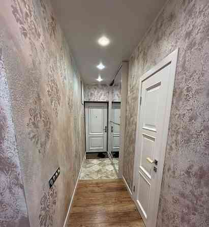 сдается уютная двухкомнатная квартира Донецк