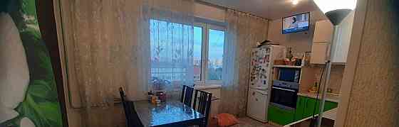 2-к квартира, 52 м2, 2 эт. Мариуполь