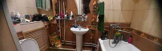 2-к квартира, 52 м2, 2 эт. Мариуполь