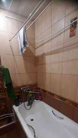 2-к квартира, 52 м2, 2 эт. Мариуполь