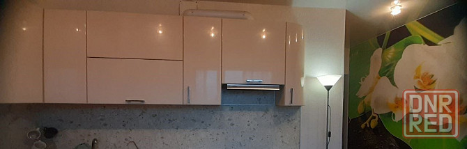 2-к квартира, 52 м2, 2 эт. Мариуполь - изображение 2