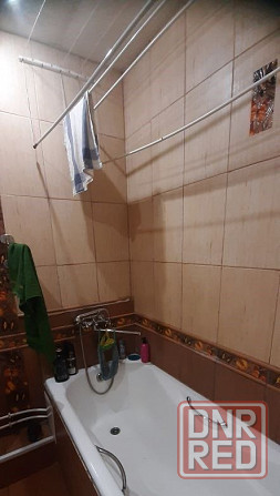 2-к квартира, 52 м2, 2 эт. Мариуполь - изображение 5