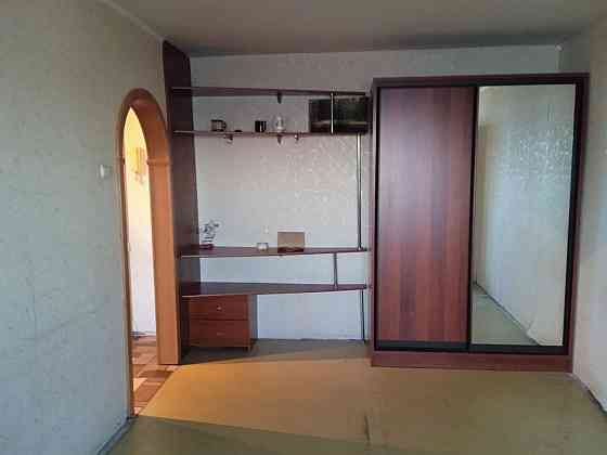 1-к квартира, 42 м2, 1/5 эт. Мариуполь